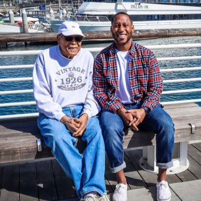 Profile Picture of Kevin Rollins (@K_Rollins21) on Twitter