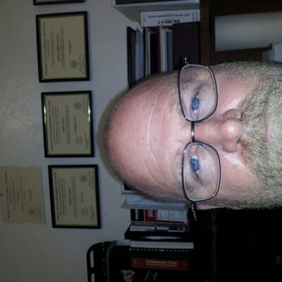 Dirk Hall - Twitter Profile Picture of Dirk Hall (@dirk_hall) on Twitter