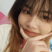 Profile Picture of Wilasinee Lakkham (@slpz2410) on Youtube