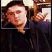 Profile Picture of Jerry Casey (@jerry.casey.7547) on Facebook
