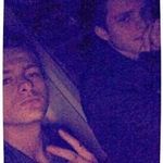 Profile Picture of Travis Pemberton (@travis.pemberton) on Instagram