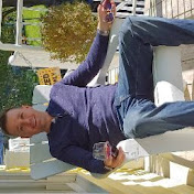 Profile Picture of Mark Weiby (@markweiby9811) on Youtube