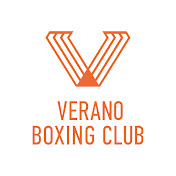 Profile Picture of Verano Boxing Club (@veranoboxingclub) on Youtube