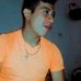 Profile Picture of Jovany García (@Jovany-García) on Facebook