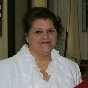Profile Picture of Joyce Reavis (@290475580) on Myspace