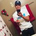 Profile Picture of Chino Gee (@chino.gee.35) on Facebook