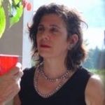 Profile Picture of Amy Opperman Cash (@oppermax) on Instagram