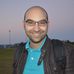 Profile Picture of Andrea Scalisi (@andrea.scalisi) on Facebook