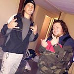 Profile Picture of Hunter Vaughn (@hunter_vaughn23) on Instagram