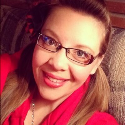 Profile Picture of Misty Raymond (@mommarazzi_mist) on Twitter