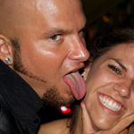 Profile Picture of Zachary Mueller (@zajomuell) on Instagram