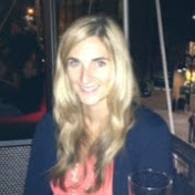 Profile Picture of Emily Wampler (@emilywampler7602) on Youtube