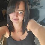 Profile Picture of Lisa (@lisa_zepnick) on Instagram