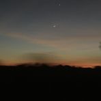 Profile Picture of Aj Ramirez (@Aj-Ramirez) on Facebook