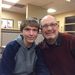 Profile Picture of Timothy Barry (@barrytim101) on Pinterest