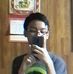 Profile Picture of Yael Jimenez (@froiykianyael.jimenez.1) on Facebook