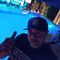 Profile Picture of John Mojica (@john.mojica.777) on Facebook
