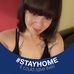 Profile Picture of Ariel Hayes (@ariel.sapp.75) on Facebook