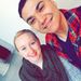 Profile Picture of Eric Mendez (@exm296) on Pinterest