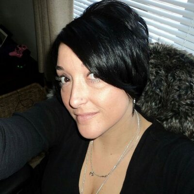 Profile Picture of Nichole Mcwilliams (@wermnic) on Twitter