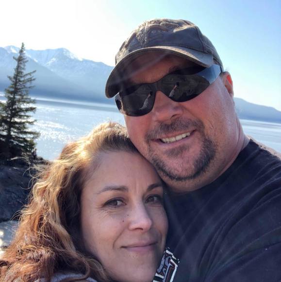 Profile Picture of Nicolejayson Duszynski (@nicolejaysond) on Poshmark