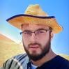 Profile Picture of Ahmad Alzubi (@ahmad.alzubi4) on Tiktok