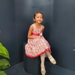 Profile Picture of Paurie Leigh (@zelestairpaurieleigh0419) on Facebook