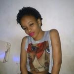 Profile Picture of Jackline Kimati (@mamacaira) on Instagram