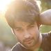 Profile Picture of Dexter Vivian (@Dexter-Vivian) on Facebook