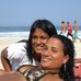 Profile Picture of Heather Rorner (@heather.rorner) on Facebook