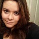 Profile Picture of Chelsea Bowles (@xcrpxrvrx) on Instagram