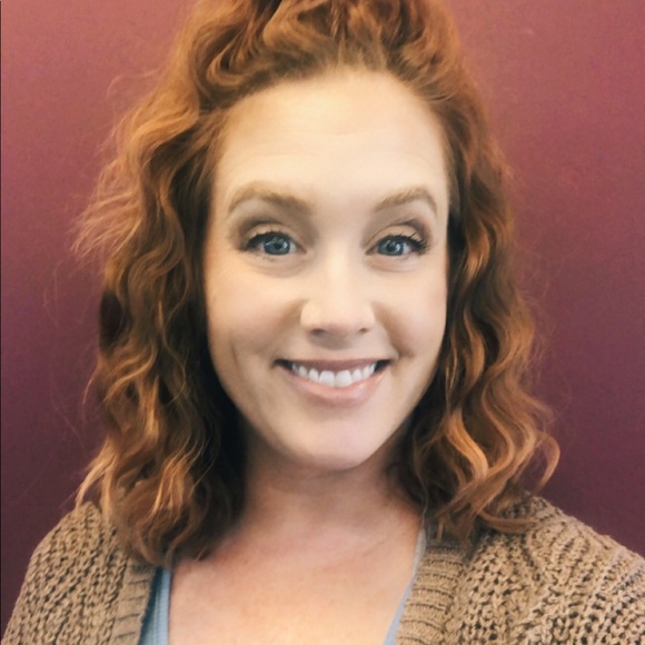 Stacie Peck - Poshmark Profile Picture of Stacie Peck (@staciepeck78) on Poshmark