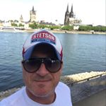 Profile Picture of Michael Huhn (@michahuhn) on Instagram