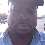 Profile Picture of Jerrad Davis (@davisjerrad79) on Instagram