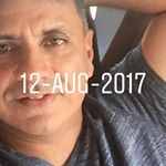 Profile Picture of Ashish Kaul (@ashish.kaul.146) on Instagram