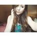 Profile Picture of Delmy Danielson (@delmy.danielson.3) on Facebook