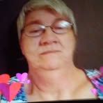 Profile Picture of Pamela Smithwick (@Pamela-Smithwick) on Facebook