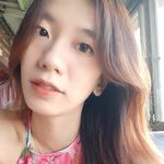 Profile Picture of Nguyễn Hồng Ngọc (@_ruby.ng_) on Instagram