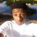 Profile Picture of James Augustin (@jamesaugustin1997) on Pinterest