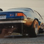 Profile Picture of John McKinney Racing  (@mckinneyracing777) on Youtube