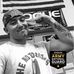 Profile Picture of Innis Corey (@jim.ka.520) on Facebook