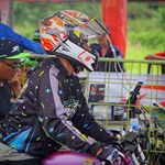 Profile Picture of Uvieatululumi😘❤️ (@tonypradana026) on Instagram