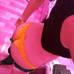 Profile Picture of Stacey Bayer (@debiengel) on Instagram