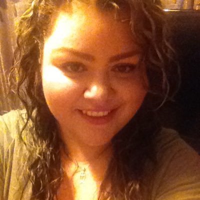 Profile Picture of Crystal Corona (@crystalcorona07) on Twitter