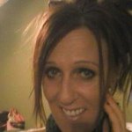 Profile Picture of Kelly Scruggs (@kellyshelby9302) on Instagram