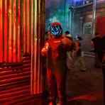 Profile Picture of Phillip Shannon (@philly.shannon) on Facebook