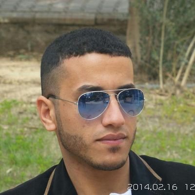 Profile Picture of عادل الدندوشي (@AdilRashed21) on Twitter