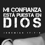 Profile Picture of Abraham Gordillo B (@abrahamgordillob426) on Youtube