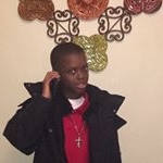 Profile Picture of Maurice Preston (@mke.mj) on Instagram