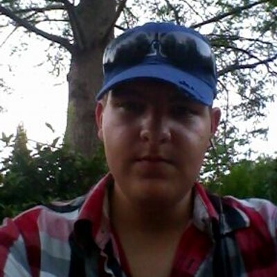 Profile Picture of Steven Cloutier (@cloutier_steven) on Twitter